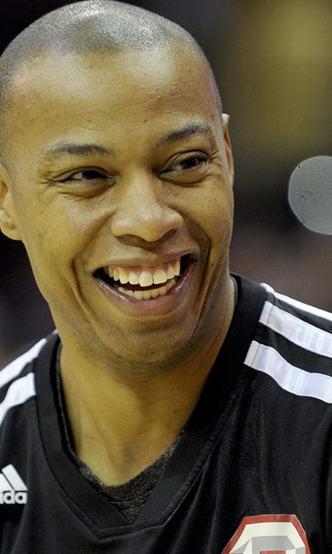Bucks, Butler agree to buyout